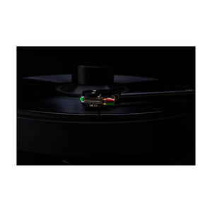 DS Audio - DS-E1 - Cartridge Ex-Display