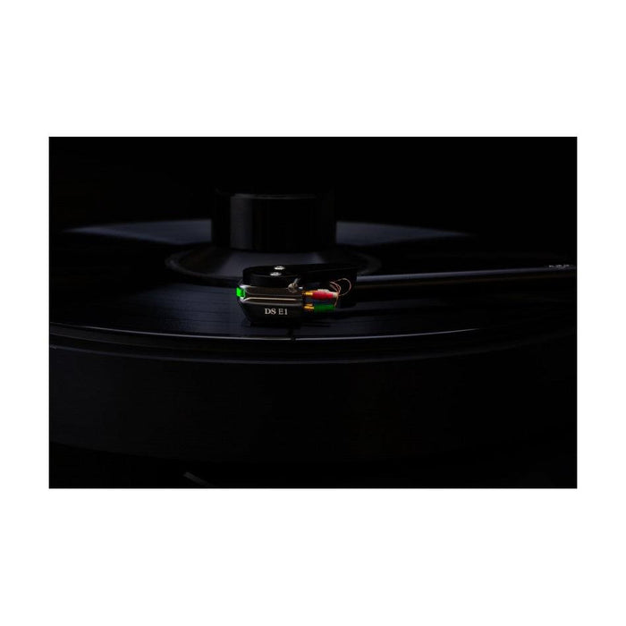 DS Audio - DS-E1 - Cartridge Ex-Display