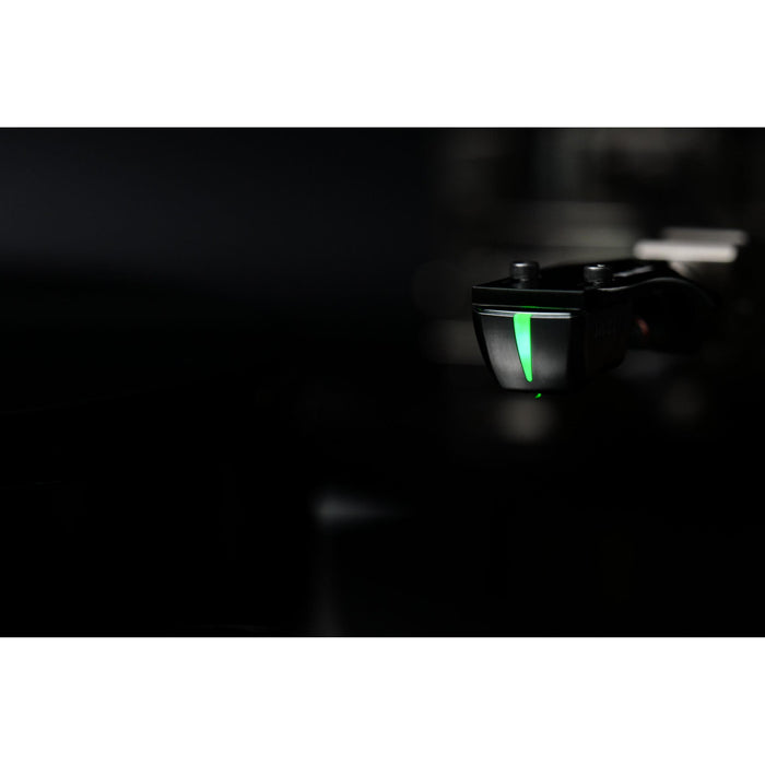 DS Audio - DS-E3 - Cartridge