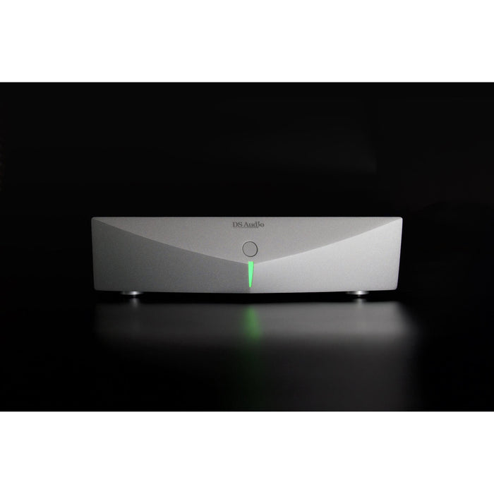 DS Audio - DS-E3 - Cartridge