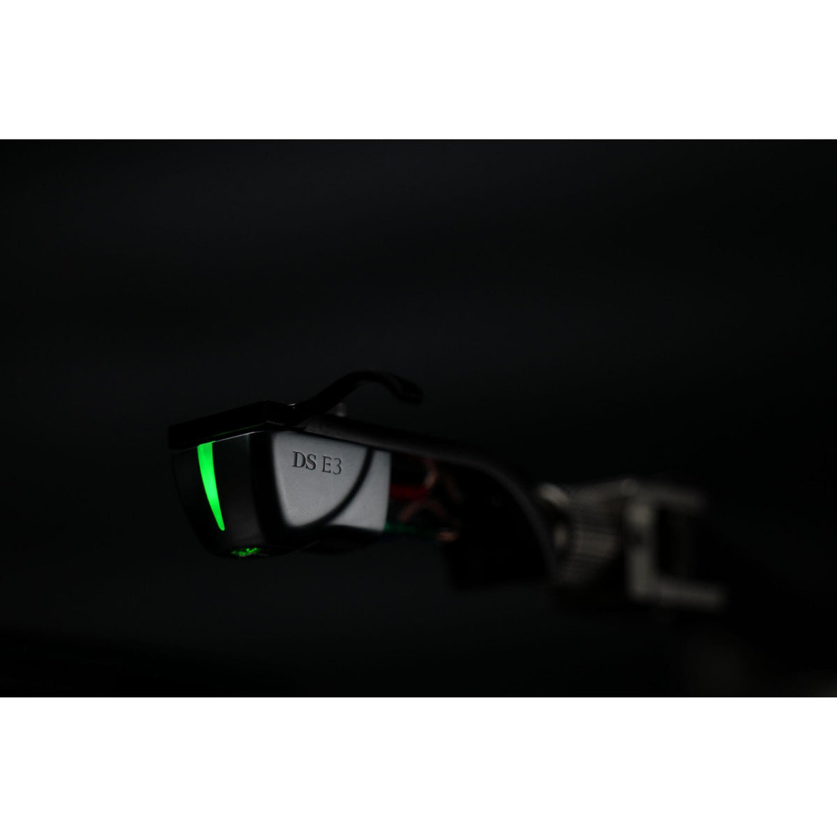 DS Audio - DS-E3 - Cartridge