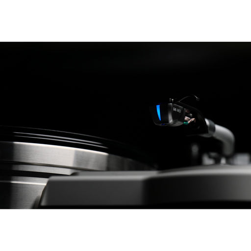 DS Audio - DS003 - Optical Cartridge