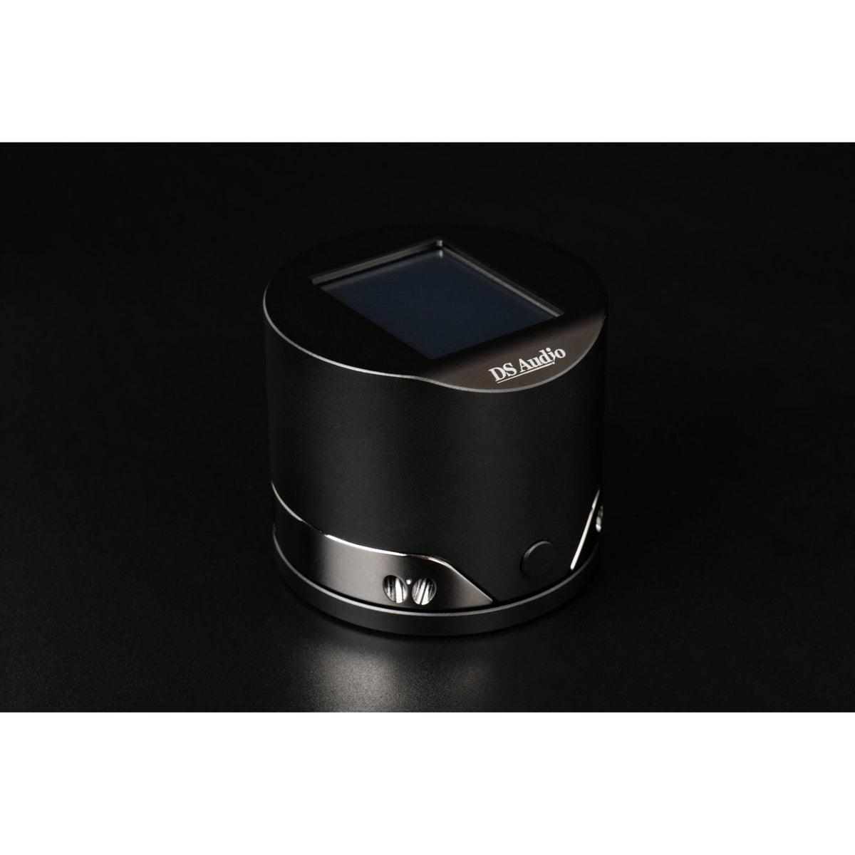 DS Audio - ES-002 - Eccentricity Detection Stabilizer