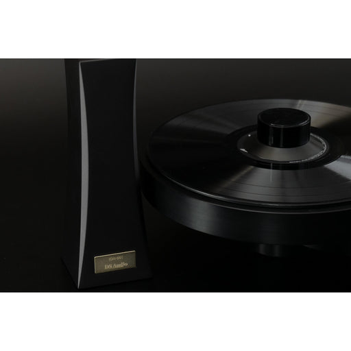 DS Audio - ION-001 - Vinyl Ionizer