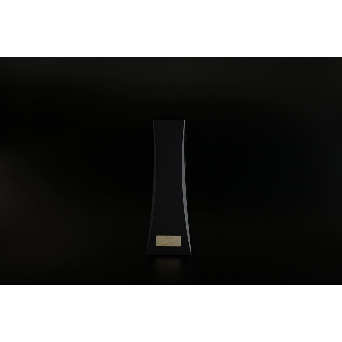 DS Audio - ION-001 - Vinyl Ionizer