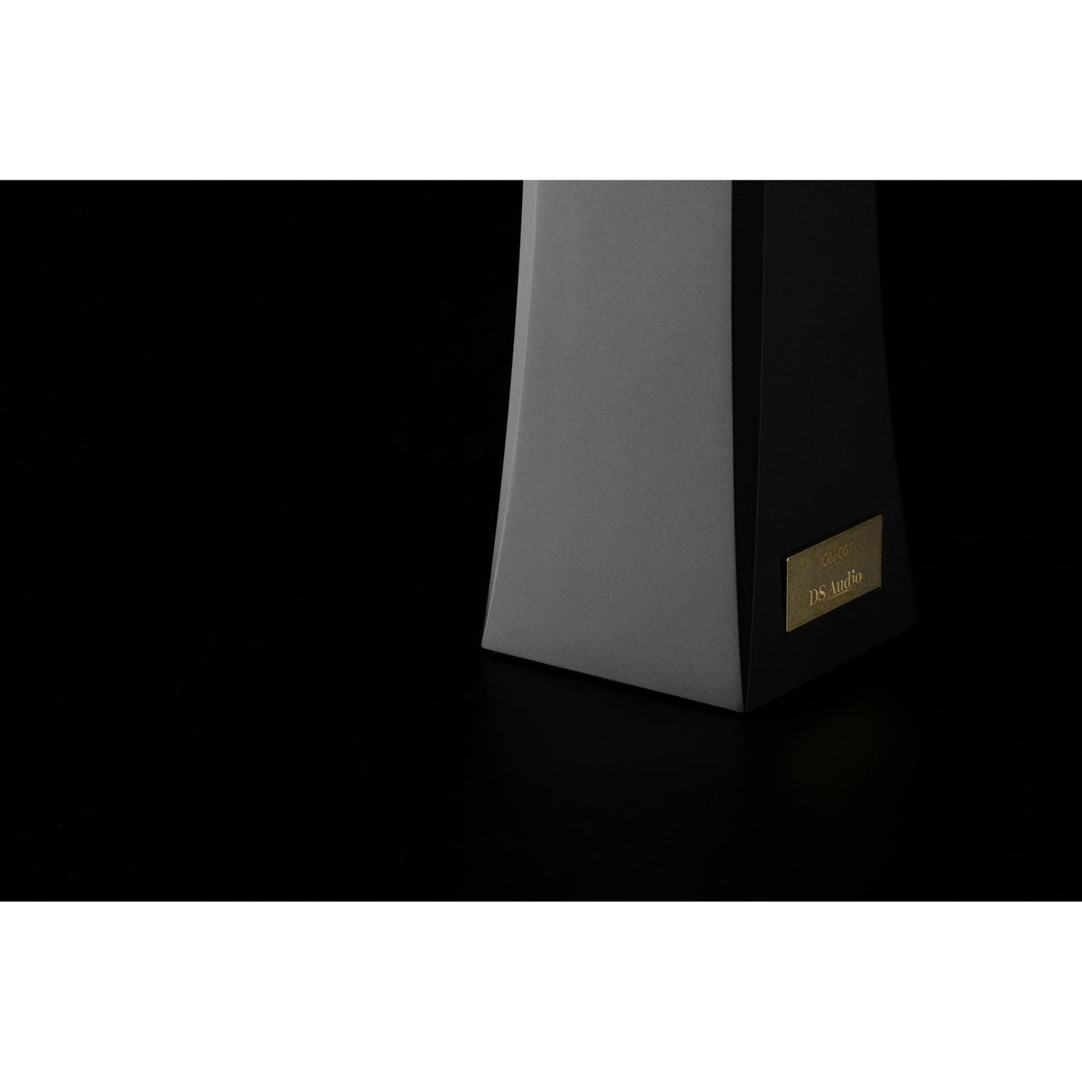 DS Audio - ION-001 - Vinyl Ionizer