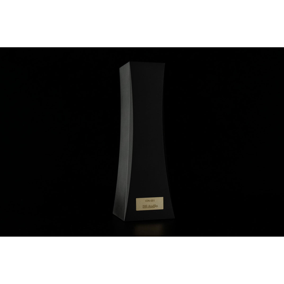 DS Audio - ION-001 - Vinyl Ionizer