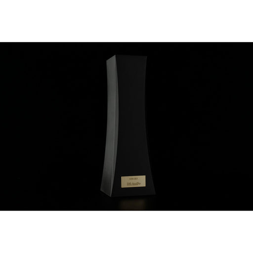 DS Audio - ION-001 - Vinyl Ionizer