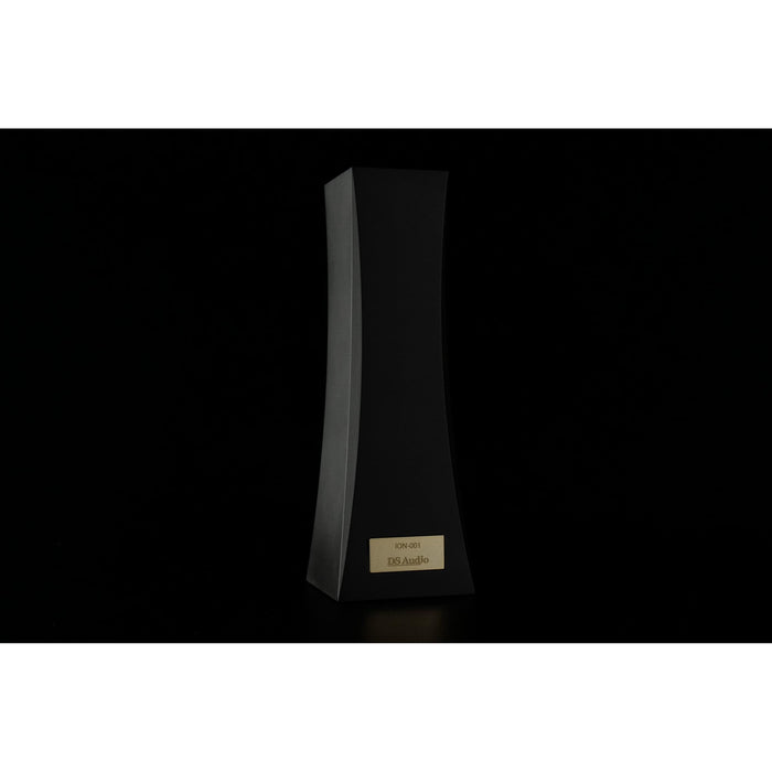 DS Audio - ION-001 - Vinyl Ionizer