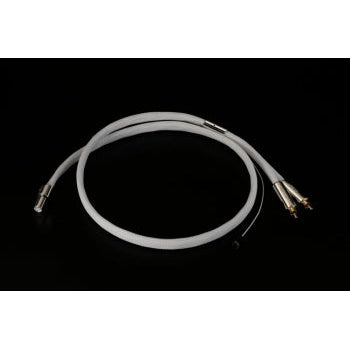DS Audio - PH-001 - Cable