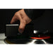 DS Audio - SC-001 - Sonic Cleaning Brush