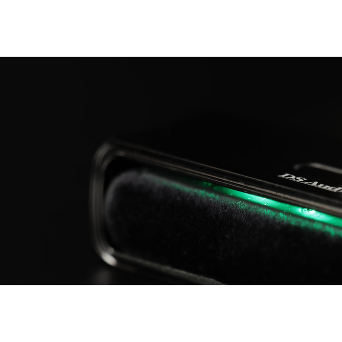 DS Audio - SC-001 - Sonic Cleaning Brush