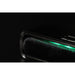 DS Audio - SC-001 - Sonic Cleaning Brush