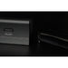 DS Audio - SC-001 - Sonic Cleaning Brush