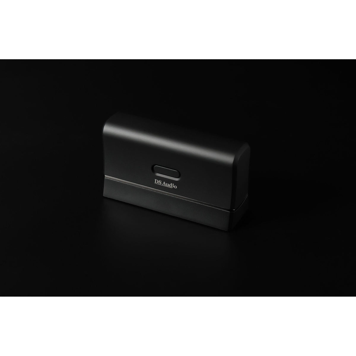 DS Audio - SC-001 - Sonic Cleaning Brush