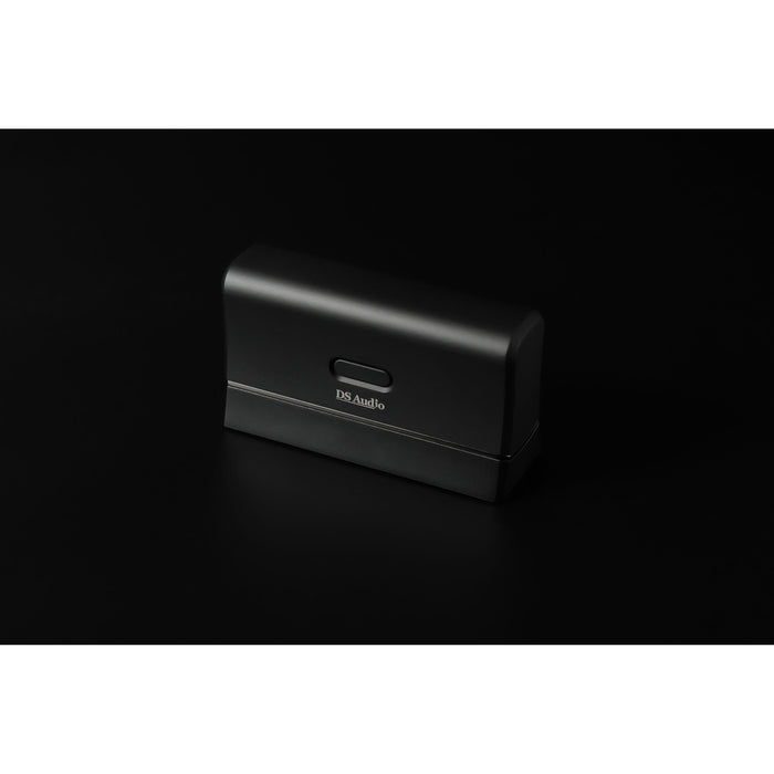 DS Audio - SC-001 - Sonic Cleaning Brush