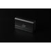 DS Audio - SC-001 - Sonic Cleaning Brush