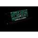 DS Audio - SC-001 - Sonic Cleaning Brush
