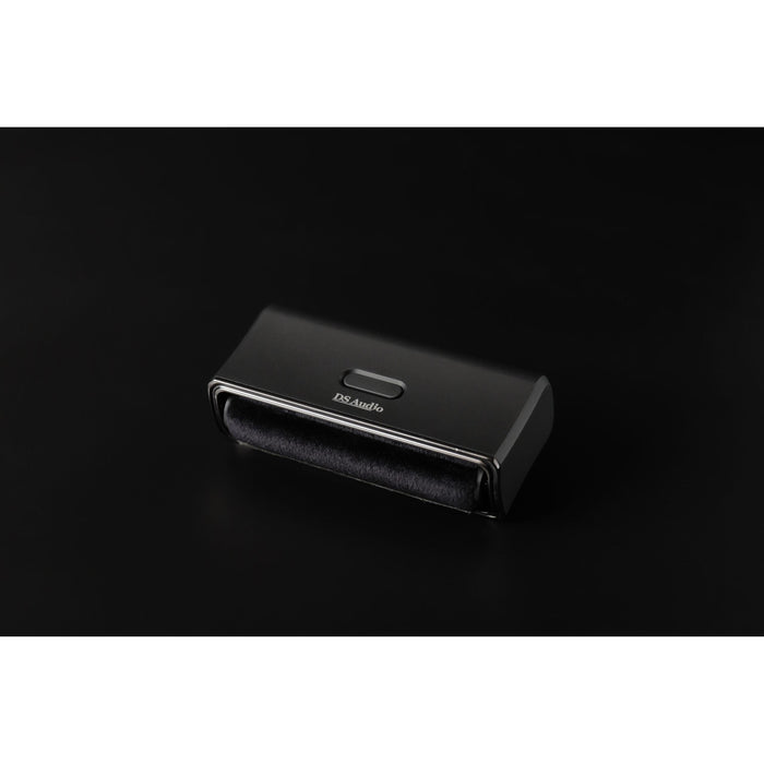 DS Audio - SC-001 - Sonic Cleaning Brush