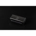 DS Audio - SC-001 - Sonic Cleaning Brush