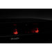 DS Audio - TB-50 - Hybrid EQ Amplifier with Tube Buffer Output