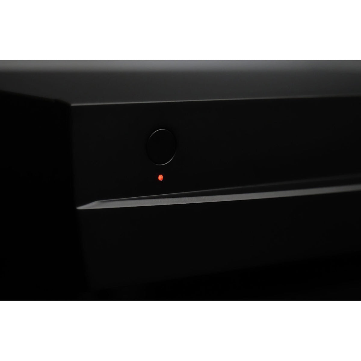DS Audio - TB-50 - Hybrid EQ Amplifier with Tube Buffer Output