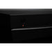 DS Audio - TB-50 - Hybrid EQ Amplifier with Tube Buffer Output