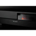 DS Audio - TB-50 - Hybrid EQ Amplifier with Tube Buffer Output