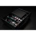 DS Audio - TB-50 - Hybrid EQ Amplifier with Tube Buffer Output