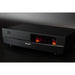 DS Audio - TB-50 - Hybrid EQ Amplifier with Tube Buffer Output