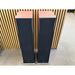 Dali Concept 6 Floorstanding Tower speakers - Pre Loved