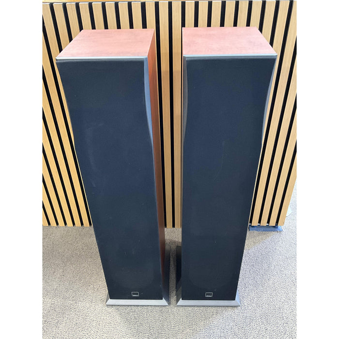 Dali Concept 6 Floorstanding Tower speakers - Pre Loved