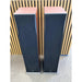 Dali Concept 6 Floorstanding Tower speakers - Pre Loved