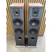 Dali Concept 6 Floorstanding Tower speakers - Pre Loved