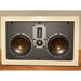 Dali Phantom Vokal in wall Centre speaker flush mount, Pre Loved
