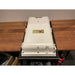 Dali Phantom Vokal in wall Centre speaker flush mount, Pre Loved