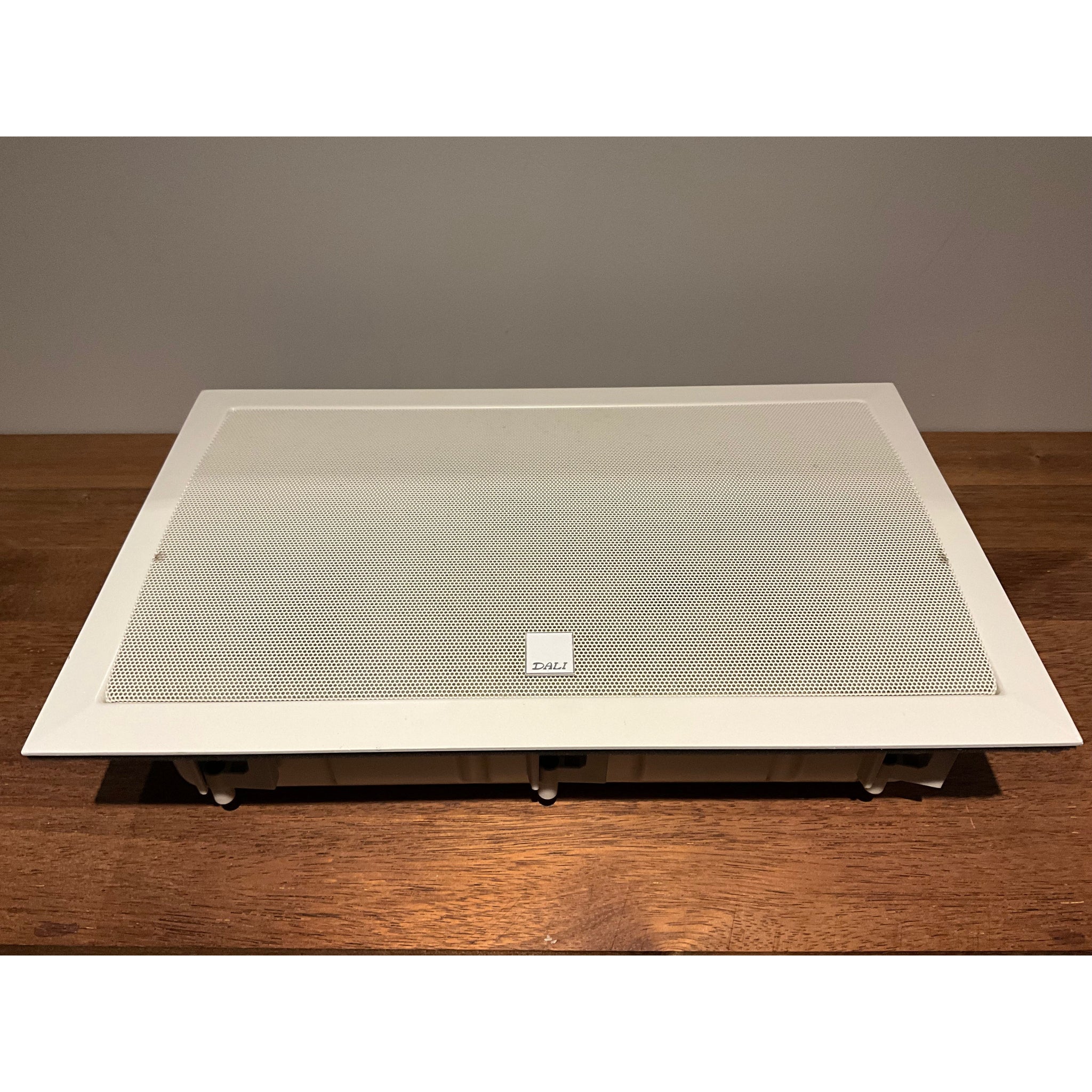 Dali Phantom Vokal in wall Centre speaker flush mount, Pre Loved