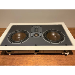 Pre-Loved [Sold]  Pre-Loved Speakers and Subwoofers