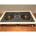 Dali Phantom Vokal in wall Centre speaker flush mount, Pre Loved
