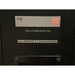 Dali Zensor 5 floorstanding speakers, Black finish, Pre Loved