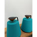 Davone Mojo Speakers - Danish made Pre Loved omni directional speakers