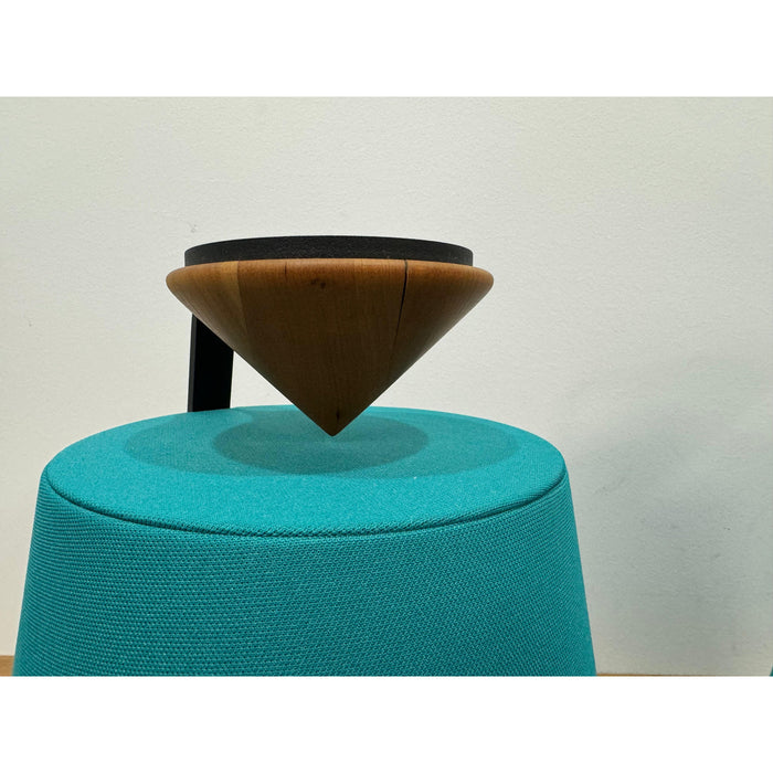 Davone Mojo Speakers - Danish made Pre Loved omni directional speakers