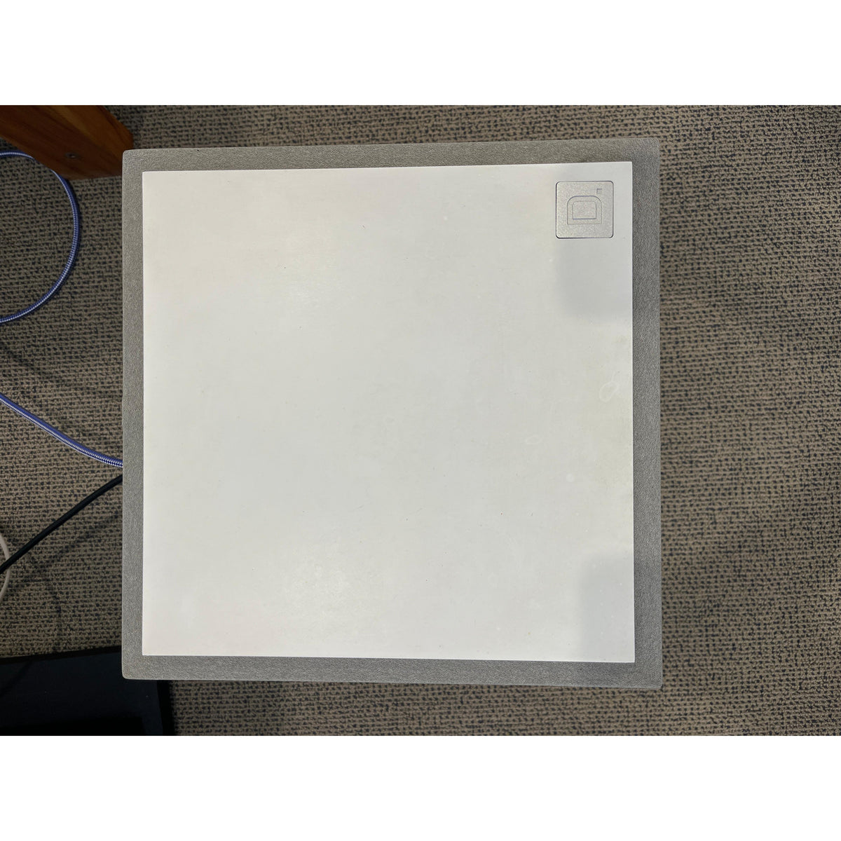 Definitive Technology DN8 - Pre Loved