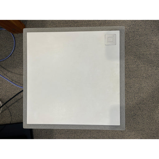 Definitive Technology DN8 - Pre Loved