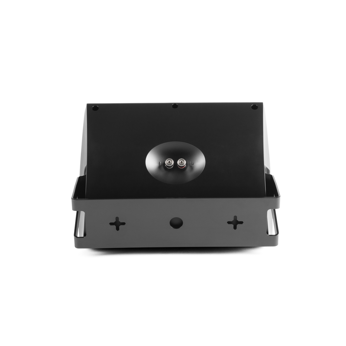 Definitive Technology - Dymension AW-650 - Outdoor Speakers