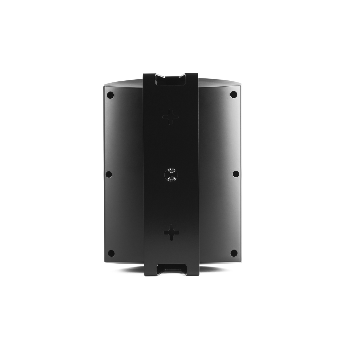 Definitive Technology - Dymension AW-650 - Outdoor Speakers