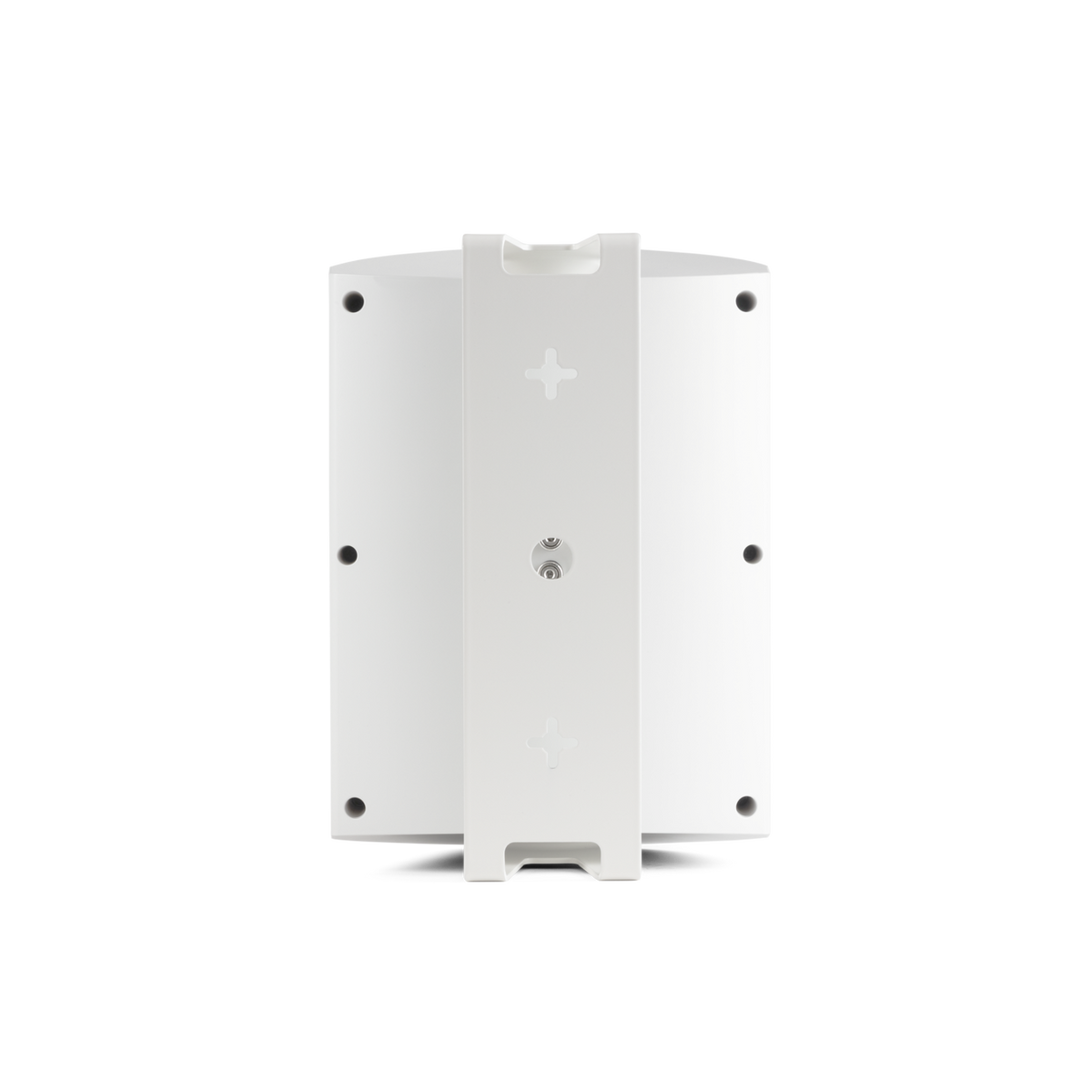 Definitive Technology - Dymension AW-650 - Outdoor Speakers
