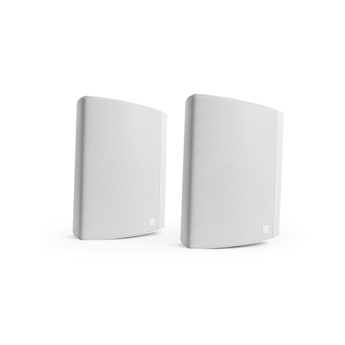 Definitive Technology - Dymension AW-650 - Outdoor Speakers