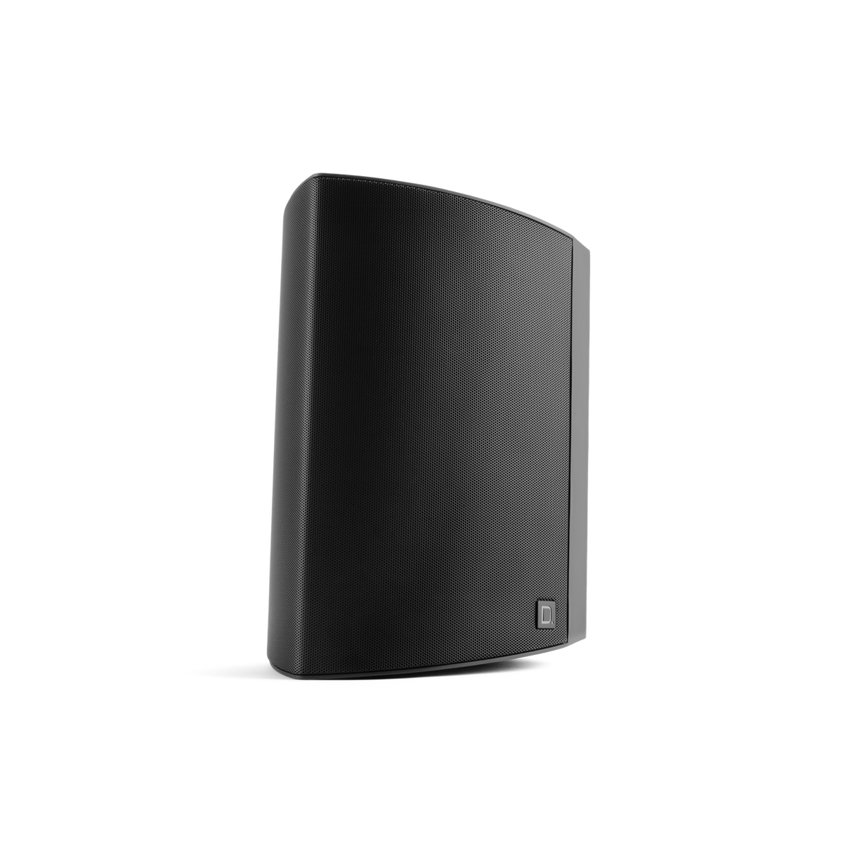 Definitive Technology - Dymension AW-650 - Outdoor Speakers