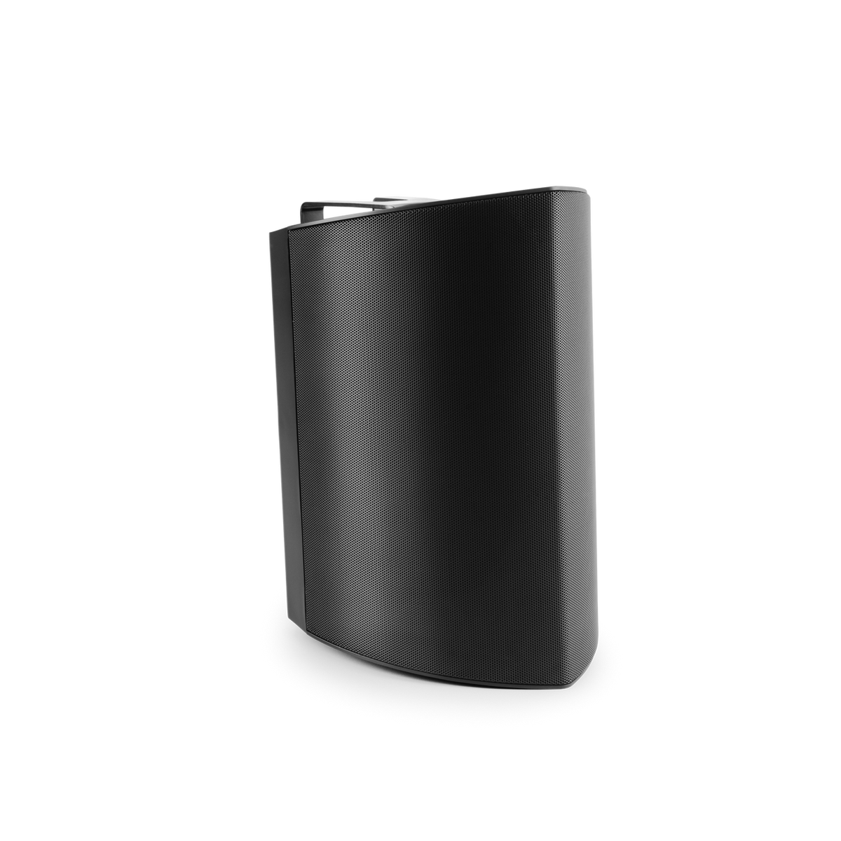 Definitive Technology - Dymension AW-650 - Outdoor Speakers